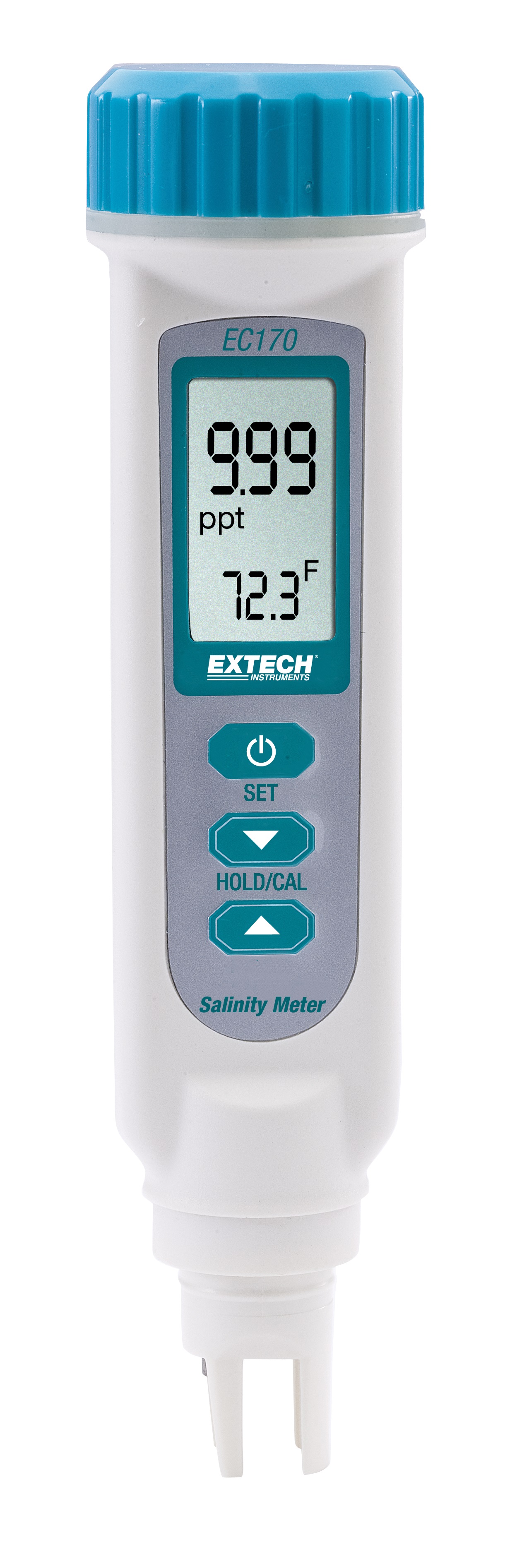 Измеритель для жидкости биология. Extech EC- Sal-TDS цена. Измерение электропроводности воды