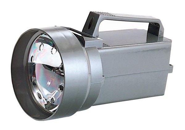 200-1500 rpm Flashing Range 115V AC Shimpo DT-311J Heavy Duty Digital Stroboscope IP65 +/-1 rpm Accuracy 