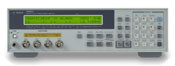 Agilent/ HP 4268A Capacitance Meter
