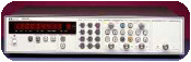 Agilent/ HP 5334A Universal Counter